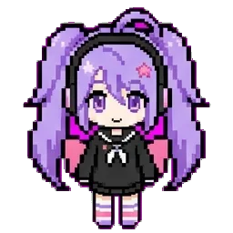 Varry sprite