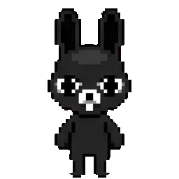 Ratherh sprite
