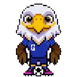 Clutch sprite