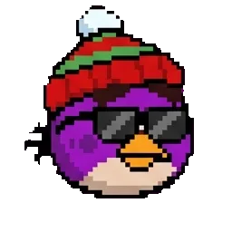 Jio sprite