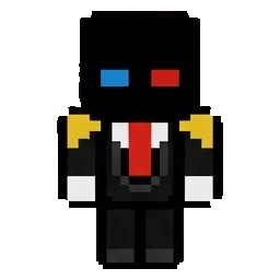 Maxity sprite
