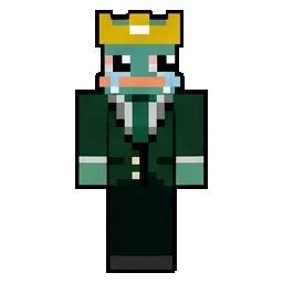 Froggy sprite