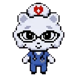 scretay 2 sprite