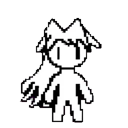 Also sprite