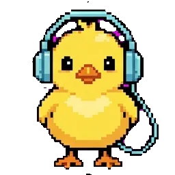 Chargoggaggoggmancahagamanamusiaodakensakwhwau sprite