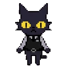 Secret Agent sprite