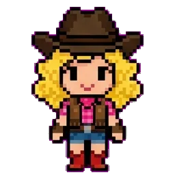 ... sprite
