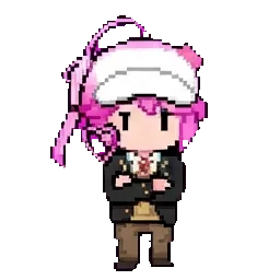 Cakes sprite