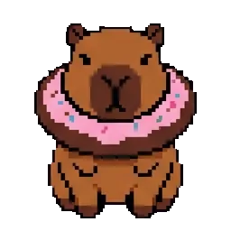Sugary sprite