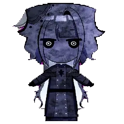sp4 sprite