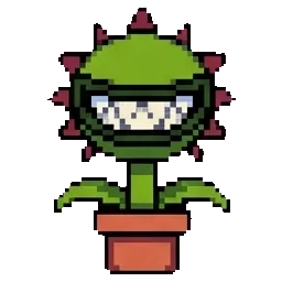 Venus sprite