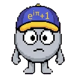 Zro sprite