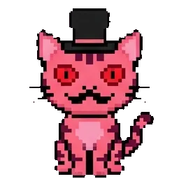 Пакетик sprite