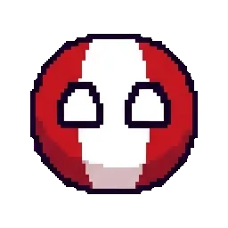 Peru sprite