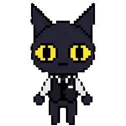 Secret Agent sprite