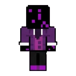 Ashwaggs sprite