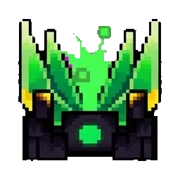 Elemental Pressure sprite