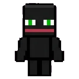 Thatmob sprite