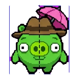 Khh sprite
