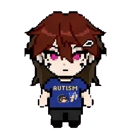 Qhy sprite