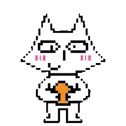 Puso sprite