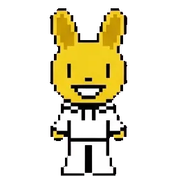 intern sprite