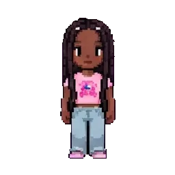 𝐓𝐞𝐬 sprite