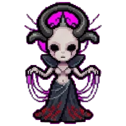 Siti sprite
