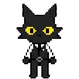 secret agent sprite