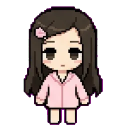 magnolia sprite