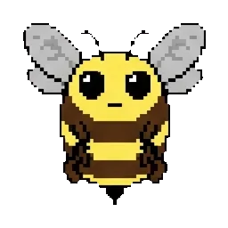 Sky sprite