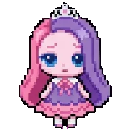 Dozyping sprite