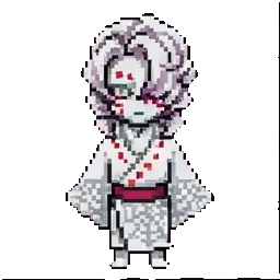 Rui sprite