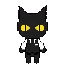 Secret Agent sprite