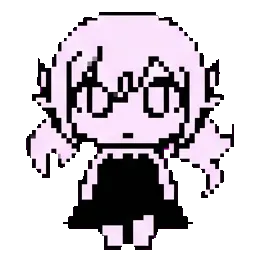 Ser Humano sprite