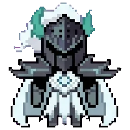 Commander Of Solidarity sprite