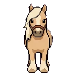 Storm sprite