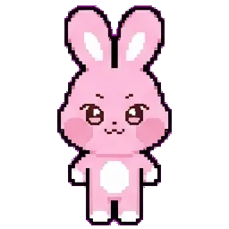 ddeongbyeoli sprite