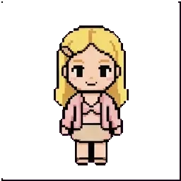 Test sprite