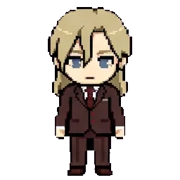 Abaddon sprite