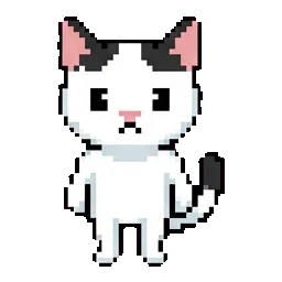 Snoopy sprite