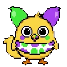 Взвзв sprite
