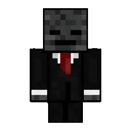 Grox sprite