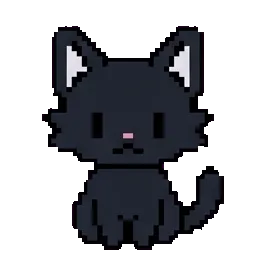 Test sprite