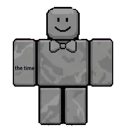 Mortis sprite