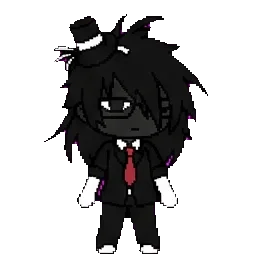 Rex sprite