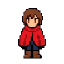 KDL STUDIO sprite