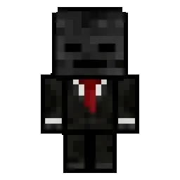 Grox sprite