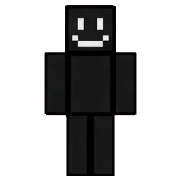 Twixxel_Lesgo sprite