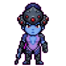 Windowmaker sprite